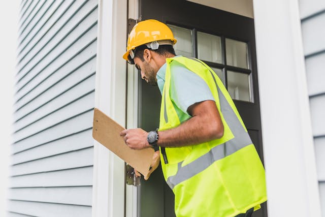 person%20inspecting%20a%20doorframe